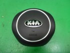 Kia K5 с 2020г Подушка в руль (80100L2000)