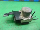 Nissan Qashqai с 2006-2014г Блок ABS (47660JD000)
