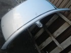 Opel Astra H с 2004-2009г Крыша