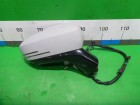 Exeed VX с 2021г Зеркало правое (16 контактов с камерой) (57800000269B)