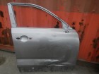 Changan CS35 Plus с 2018г Дверь передняя правая