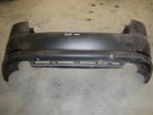 Ford Mondeo 4 с 2007г Бампер задний