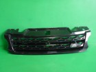 Land rover Range Rover Sport с 2013г Решетка радиатора (DK628200XX)