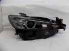 Mazda 6(GJ) с 2013г Фара правая