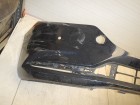 Mazda 6(GJ) с 2013г Бампер передний