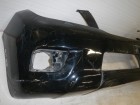 Toyota Land Cruiser Prado(150) с 2009г Бампер передний