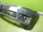 Toyota Corolla 180 с 2013г Бампер передний (не оригинал) (TY12924A)