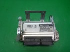 Hyundai Aсcent с 2000г (Акцент) Блок управления двигателем (1.5 G4EC МКПП) (3911026640)