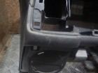 Mitsubishi Pajero Sport с 1998-2008г Торпедо
