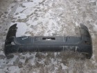 Peugeot 3008 с 2010г Бампер задний