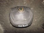 Skoda Octavia Tour A4 1996--2011 Подушка в руль