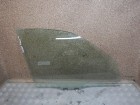 Subaru Forester (SH5) с 2008-2012г Стекло двери передней правой