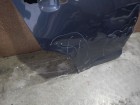 Kia Sportage с 2010г Дверь задняя правая
