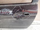 Ford Fiesta с 2008г Дверь передняя левая