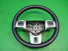Dodge Journey с 2009г Рулевое колесо под AIR BAG без AIR BAG (после 2011г) (P1RU63DX9AH)