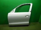Audi Q5 c 2008г Дверь передняя левая