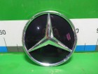 Mercedes-benz W167 GLE-class с 2018 Эмблема (на решетку радиатора новая) (A0008880600)
