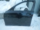 Bmw 3-серия G20 с 2018г Дверь передняя левая