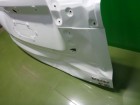 Tank 500 с 2021г дверь багажника (6301120XKV3AA)