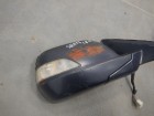 Honda CR-V(RE) с 2007-2012г Зеркало правоеическое