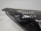 Ford Focus 3 с 2011г Фара правая