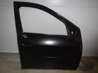 Renault Logan с 2005-2014г Дверь передняя правая