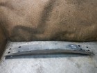 Dodge Caliber с 2006г усилитель заднего бампера