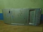 Ford Transit 7 2006-2013 Дверь багажника
