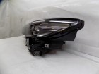 Mazda 6(GJ) с 2013г Фара левая