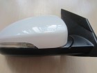 Hyundai Tucson 3 2015-2021 Зеркало правое
