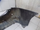 Nissan X-Trail (T32) с 2014г Бампер задний