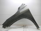 Lexus RX 350 c 2016г Крыло переднее левое