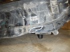 Toyota Rav-4 с 2019г Фара левая
