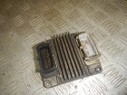 Chevrolet Lacetti с 2003г Блок управления двигателем