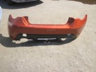 Toyota GT86 с 2012г Бампер задний