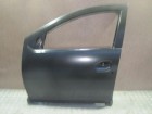 Renault Logan с 2014г Дверь передняя левая