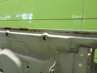 Volvo TRUCK FH с 2013-2019г (ФШ) Капот (82437188)