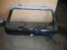 Bmw X-5 Е53 с 2000-2007г Дверь багажника- верхняя часть