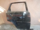 Land rover Range Rover Sport с 2013г Дверь задняя правая