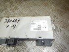Bmw X-4 F26 с 2014г Блок электронный