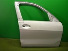 Bmw X7 G07 с 2018г Дверь передняя правая (41518738556)
