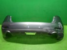 Nissan Murano (Z51) с 2008-2016г Бампер задний (850221AA0H)