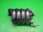 Toyota Auris с 2006-2012г Коллектор впускной (1.6л 1ZR)
