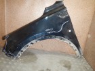 Kia Sorento IV с 2020г Крыло переднее левое