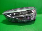 Haval Jolion с 2021г Фара левая (Led c блоками) (4121104XST01A)