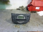 Toyota Rav-4 с 2006-2013г Магнитола (8612042220)