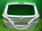 Opel Meriva с 2010г дверь багажника (13330713)
