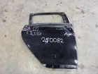 Peugeot 2008 с 2013г Дверь задняя правая
