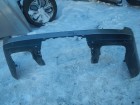 Land rover Range Rover 4 с 2013г Бампер задний