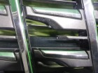Toyota Alphard с 2015г Решетка радиатора (5310158360)